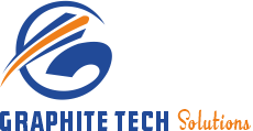 Graphite tech solutions